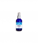 Argento colloidale 20 ppm - spray 100ml