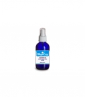 Colloidal silver 20 ppm - spray 4oz