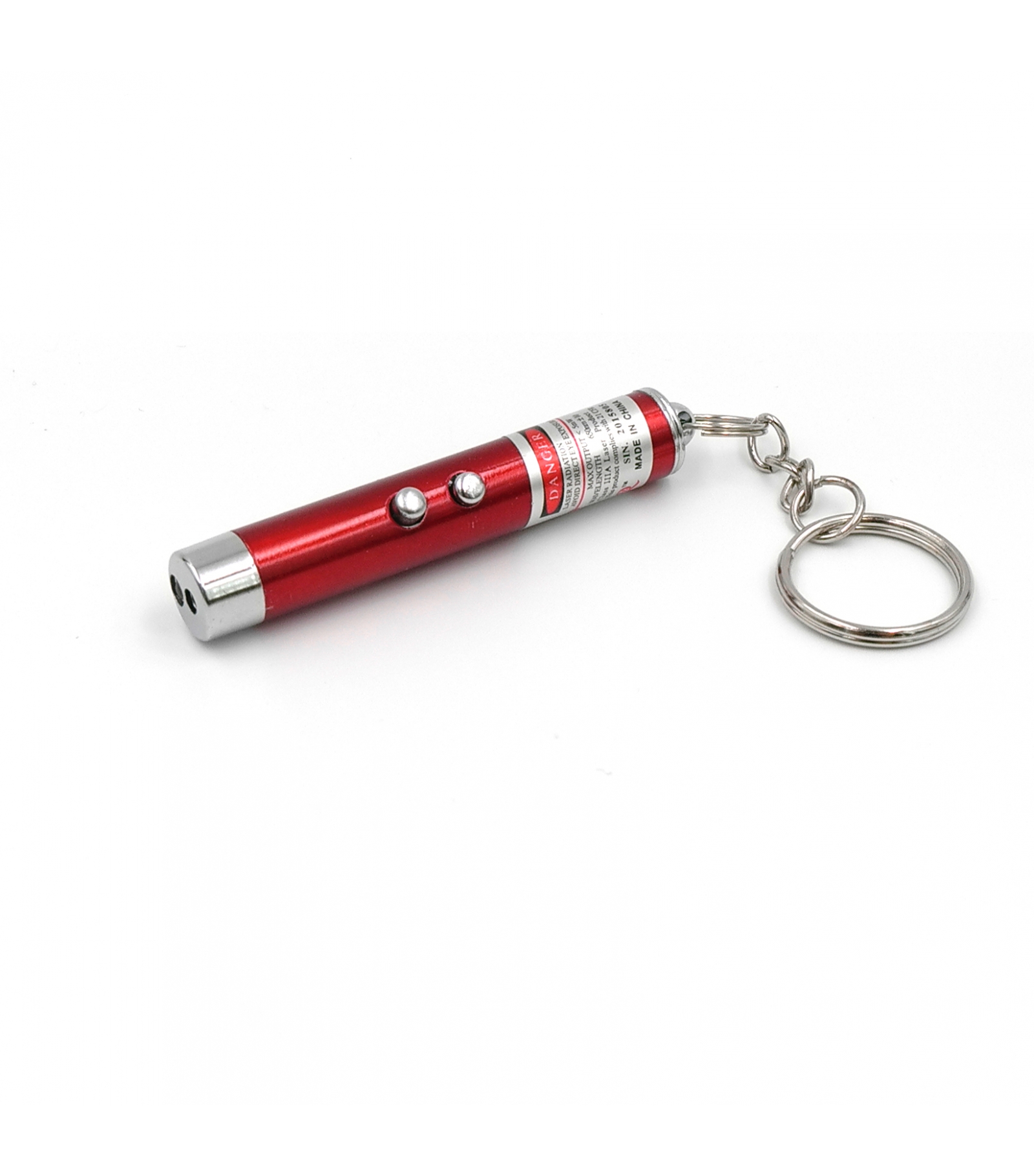 Buy 2 in 1 Laser Pointer