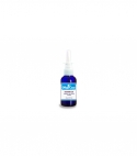 Colloidal silver 20 ppm - nasal spray 30ml