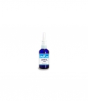 Colloidal silver 20 ppm - nasal spray 30ml