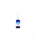 Prata coloidal 20 ppm - spray nasal 30 ml