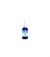 Argent colloïdal spray nasal 30ml