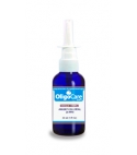 Argent colloïdal 15 ppm - spray nasal 30ml