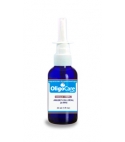 Argento colloidale 15 ppm - spray nasale da 30ml