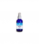 Argent colloïdal 15 ppm - spray 100ml