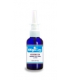 Argent colloïdal 20 ppm - spray nasal 30ml