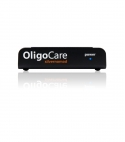 PROMO Silvernomad® discovery offer at € 119.00