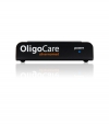 PROMO Silvernomad® discovery offer at € 119.00