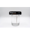 Silvernomad® Solar Colloidal Silver Generator