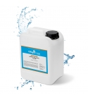 Argento colloidale 20 ppm - 2L