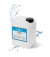 Argento colloidale 20 ppm - 2L