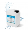 Argento colloidale 20 ppm - 5L