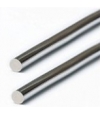 Magnesium electrodes 9 Gauge