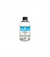 Cuivre colloïdal 500ml