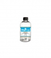 Platine colloïdal 15 ppm - 500ml