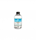 Colloidal magnesium 40 ppm - 16oz