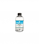 Magnésium colloïdal 40 ppm - 500ml