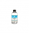 Magnésium colloïdal 40 ppm - 500ml