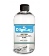 Magnésium colloïdal 40 ppm - 500ml