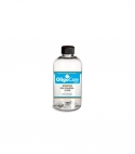Zinc coloidal 15 ppm - 500 ml