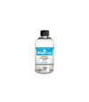 Zinc colloïdal 15 ppm - 500ml