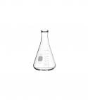 Glas Erlenmeyer 500 ml