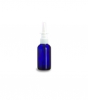 Kobaltblau Nasenspray 30ml