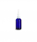 Spray nasal azul cobalto 30 ml