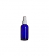 Spray atomiseur bleu cobalt 100ml