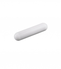 Magnetico turbolento 30x6