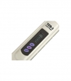 TDS Meter