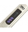 TDS Meter